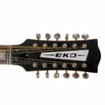 EKO RANGER 12 – Bild 6