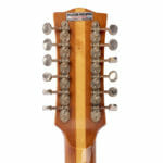 EKO RANGER 12 – Bild 7
