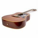 EKO RANGER 12 – Bild 4