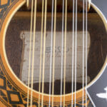 EKO RANGER 12 – Bild 9