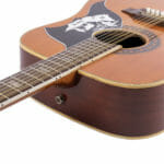 EKO RANGER 12 – Bild 10