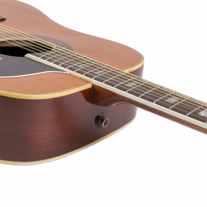 EKO RANGER 12 – Bild 11
