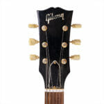 Gibson Nighthawk special SP-2 USA 1993 – Bild 3