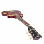 Gibson Nighthawk special SP-2 USA 1993 – Bild 4