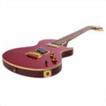 Gibson Nighthawk special SP-2 USA 1993 – Bild 5