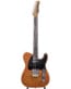 Gitarren online Shop -
