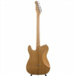 K´mo T Deluxe Amber – Bild 2