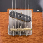 K´mo T Deluxe Amber – Bild 8