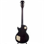 Kortmann - master-built LP singlecut model Bj. ca. 1997/98 – Bild 2