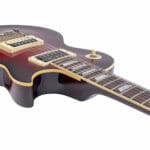 Kortmann - master-built LP singlecut model Bj. ca. 1997/98 – Bild 10
