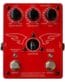 Gitarren online Shop -