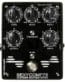 Gitarren online Shop -