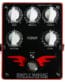 Gitarren online Shop -