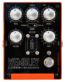 Gitarren online Shop -