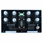 CICOGNANI - POMPEII PE603