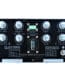 Gitarren online Shop -