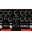 Gitarren online Shop -