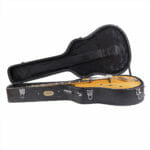 Arthur Lang Gitarre 1960er Jahre – Bild 11