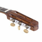 Gypsy Jazzgitarre Castelluccia - 1940 – Bild 10