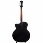 Gerome Artisan RM 738 Gypsy Jazz Gitarre 1951 – Bild 2