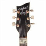 Original Hopf / Glassl 319 S 50er Jahre – Bild 9