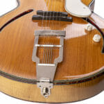Original Hopf / Glassl 319 S 50er Jahre – Bild 7