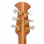 Ovation Custom Legend 1719 von 1994 USA – Bild 6