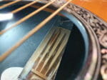 Ovation Custom Legend 1719 von 1994 USA – Bild 16