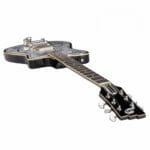 Duesenberg Johnny Depp Alliance Series -2022 – Bild 3