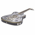 Duesenberg Johnny Depp Alliance Series -2022 – Bild 4