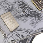 Duesenberg Johnny Depp Alliance Series -2022 – Bild 6