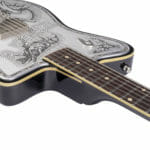Duesenberg Johnny Depp Alliance Series -2022 – Bild 7