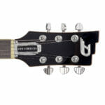 Duesenberg Johnny Depp Alliance Series -2022 – Bild 9