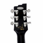 Duesenberg Johnny Depp Alliance Series -2022 – Bild 10