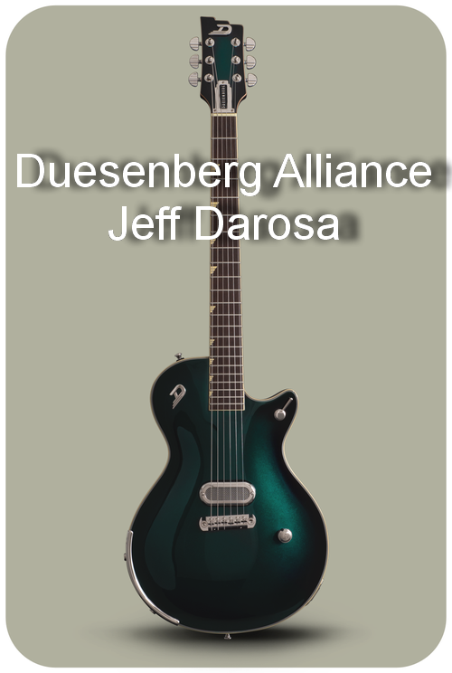 Jeff DaRosa01 - green
