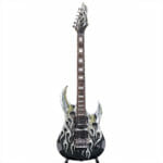 Dean MAB1 Armored Flame