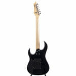 Dean MAB1 Armored Flame – Bild 2