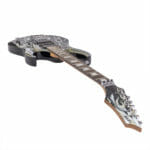 Dean MAB1 Armored Flame – Bild 4