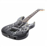 Dean MAB1 Armored Flame – Bild 3