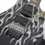 Dean MAB1 Armored Flame – Bild 10