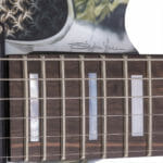 Dean MAB1 Armored Flame – Bild 5