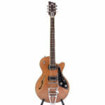 Duesenberg Tom Bukovac Alliance Series