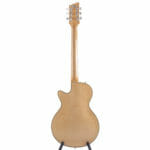 Duesenberg Tom Bukovac Alliance Series – Bild 2