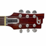 Duesenberg Tom Bukovac Alliance Series – Bild 6