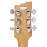 Duesenberg Tom Bukovac Alliance Series – Bild 8