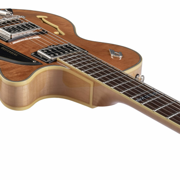 Duesenberg Tom Bukovac Alliance Series – Bild 10