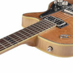 Duesenberg Tom Bukovac Alliance Series – Bild 11