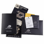 Duesenberg Tom Bukovac Alliance Series – Bild 12