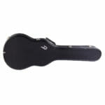 Duesenberg Tom Bukovac Alliance Series – Bild 13