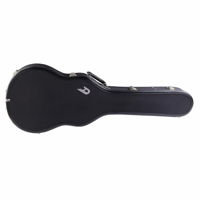 Duesenberg Tom Bukovac Alliance Series – Bild 13